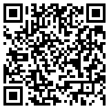 QR Code for Guest Muffler Shop in Rossville, GA 30741