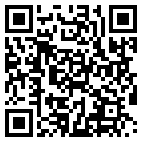 QR Code for H & R Block in Manchester, GA 31816