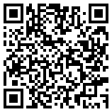 QR Code for Han ME Oriental Food & Gifts in Savannah, GA 31405