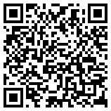QR Code for Harmon Realty in Roswell, GA 30076