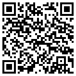 QR Code for Harvey's Supermarktets - Pharmacy in Waycross, GA 31501