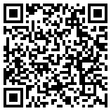 QR Code for Headliners Barber & Salon in Lawrenceville, GA 30044
