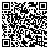 QR Code for Hecht Greg K PC Atty in Jonesboro, GA 30236