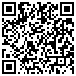 QR Code for Henkels & Mccoy in Kennesaw, GA 30152