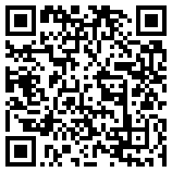 QR Code for Hibbard Larry DDS in Loganville, GA 30052