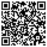 QR Code for High Falls Water Park in Barnesville, GA 30204