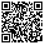 QR Code for Whiten Pools in Carrollton, GA 30117