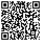 QR Code for Hill Station Enginers in Lagrange, GA 30240