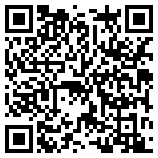 QR Code for Hojo Locksmith in Buford, GA 30518
