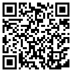 QR Code for Hollyberry Hoa in Roswell, GA 30076