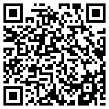 QR Code for Holsenbeck Tree Service in Chula, GA 31733