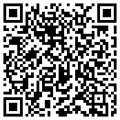 QR Code for Home Services At the Home Depot in Calhoun, GA 30701