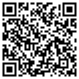 QR Code for Homedeliverylink Inc in Macon, GA 31204