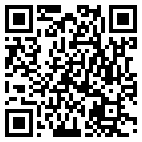 QR Code for Hour Than in Jonesboro, GA 30238