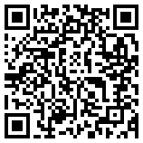 QR Code for ServeRetail in Norcross, GA 30071