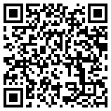 QR Code for Hugley's Facility Management in Upatoi, GA 31829