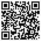 QR Code for Inkus Tattoo in Dalton, GA 30720