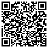 QR Code for Integra Construction in Atlanta, GA 30339