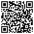 QR Code for Integris Metals in Atlanta, GA 30318