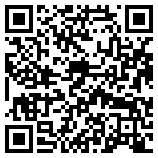 QR Code for Interiors At Fun Finds in Canton, GA 30114
