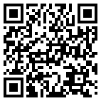 QR Code for Intown Focus Realty in Hapeville, GA 30354
