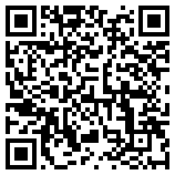 QR Code for Island Take Away And Dining in Atlanta, GA 30349