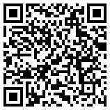 QR Code for J & R Garbage Disposal in Acworth, GA 30101