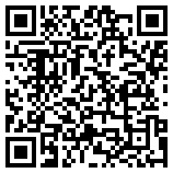 QR Code for Jack Calhoun Tire in Lithia Springs, GA 30122