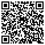 QR Code for Jerry Kelley GMC in Adel, GA 31620