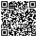 QR Code for Jerzey Fried Chicken in Atlanta, GA 30314