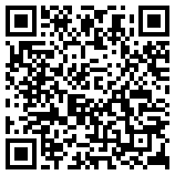 QR Code for Jeteffect Inc in Bloomingdale, GA 31302