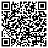 QR Code for Joey's Heating & Air Conditioning in Winder, GA 30680