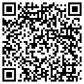 QR Code for Jones Brothers Mortuary in Macon, GA 31217