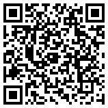 QR Code for Jones Keith Trucking in Blairsville, GA 30512