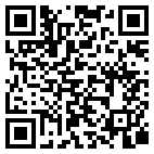 QR Code for Jr's Lounge in Atlanta, GA 30331
