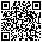 QR Code for Js Wholesale in Tucker, GA 30084