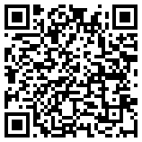 QR Code for JWT Specialized Communications in Atlanta, GA 30309