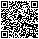 QR Code for Kangaroo Express in Flintstone, GA 30725