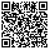 QR Code for Kaplan in Athens, GA 30601