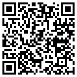 QR Code for KFC - Kentucky Fried Chicken in Conyers, GA 30013