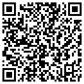 QR Code for Kumon Math & Reading Centers in Acworth, GA 30101