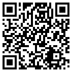 QR Code for L8esttalk Inc in Atlanta, GA 30310