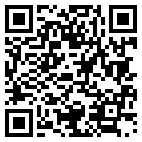 QR Code for LA Glora in Mc Rae, GA 31055
