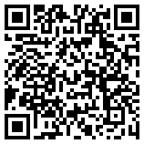 QR Code for Landmark Communications in Alpharetta, GA 30022