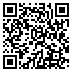 QR Code for Laprade's Corner in Cornelia, GA 30531