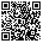 QR Code for Larry Ogletree in Evans, GA 30809