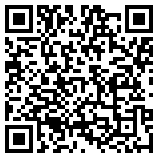 QR Code for Latitude Wireless in Norcross, GA 