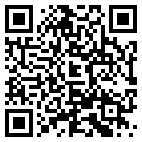 QR Code for Laura Smallwood in Griffin, GA 30224