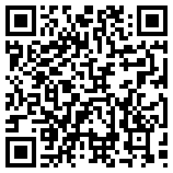 QR Code for Lazarus in Moultrie, GA 31768