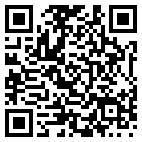 QR Code for Library in CAIRO, GA 39828